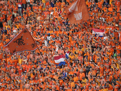 Euro 2024 Soccer Netherlands France