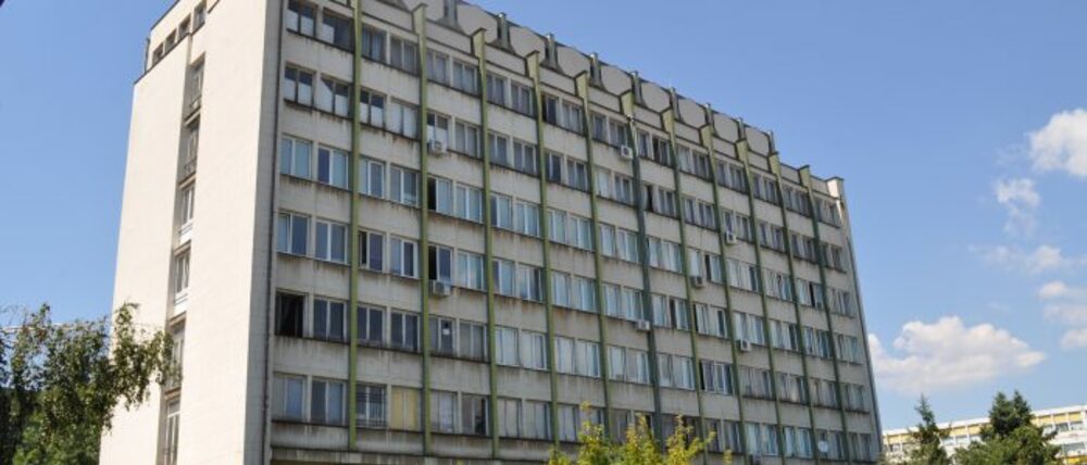 Действията на Русия противоречат с Хартата на ООН и са заплаха за световния мир , заявяват от Института за исторически изследвания на БАН
