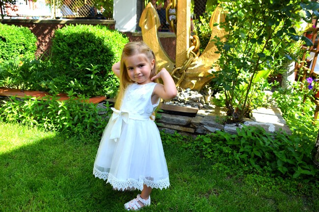 Община Асеновград: Пълна програма по часове за ритуала "Калиница" в Асеновград