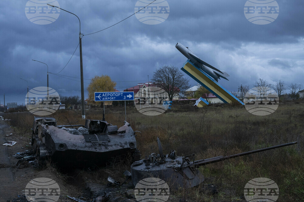 Government Approves Reallocation of Unused Funds to Comprehensive Assistance Package for Ukraine