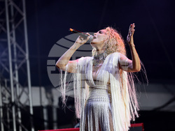 Пловдив - Francofolies de Bulgarie - фестивал