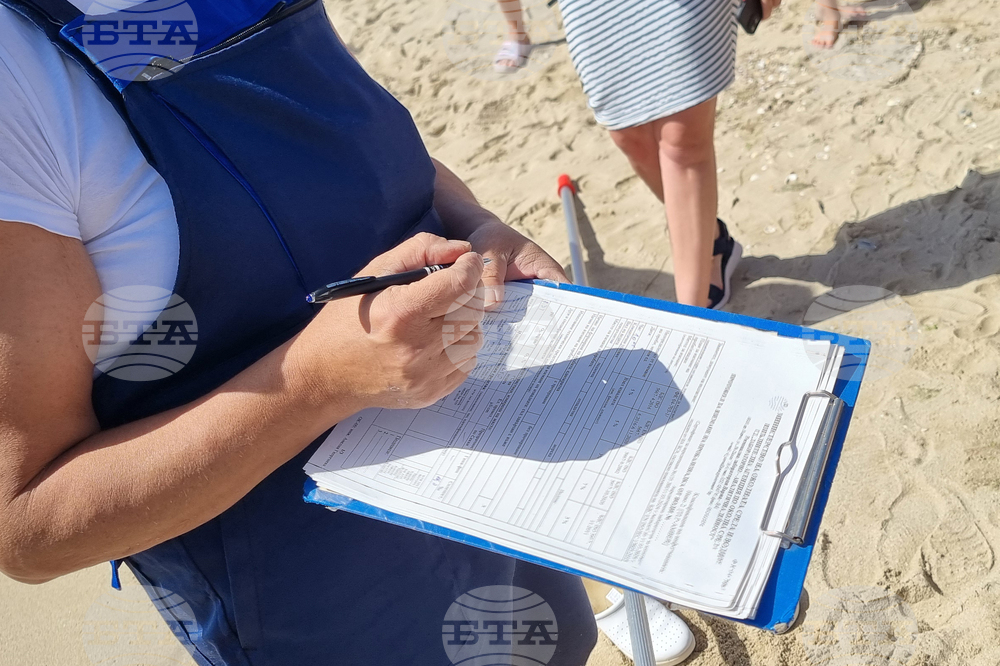 Over 350 Violation Statements Issued during over 1,800 National Revenue Agency Checks along Coast This Summer