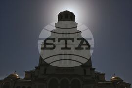 Горещо време