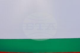 Концерт - шествие