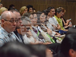 Снимка: Община Варна