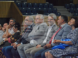 Снимка: Община Варна