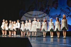 Народен театър - „Светилник“ - инициатива