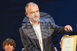 Народен театър - „Светилник“ - инициатива