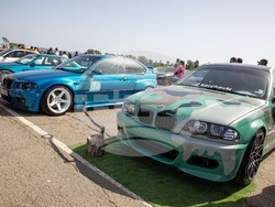 Снимка: Община Стара Загора