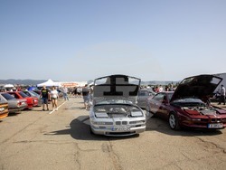 Снимка: Община Стара Загора