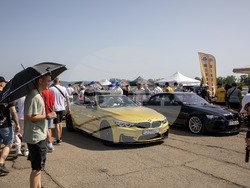 Снимка: Община Стара Загора