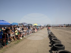 Снимка: Община Стара Загора