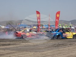 Снимка: Община Стара Загора