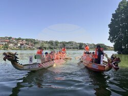 Снимка: Община Русе 