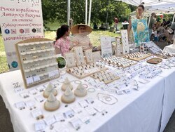 Снимка: Община Русе 