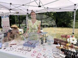 Снимка: Община Русе 