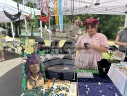 Снимка: Община Русе 