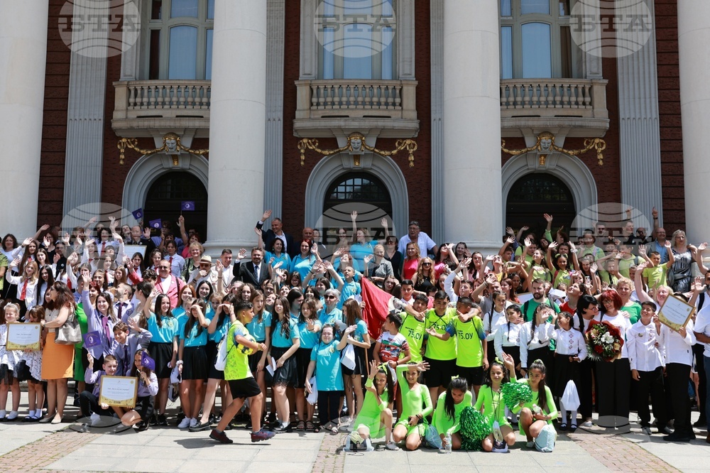 Народен театър - „Светилник“ - инициатива