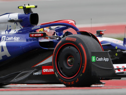 Spain F1 GP Auto Racing