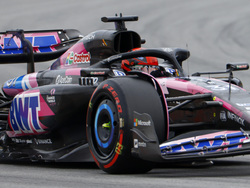 Spain F1 GP Auto Racing