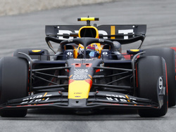 Spain F1 GP Auto Racing