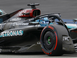 Spain F1 GP Auto Racing