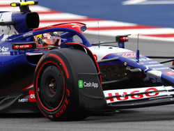 Spain F1 GP Auto Racing