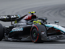 Spain F1 GP Auto Racing