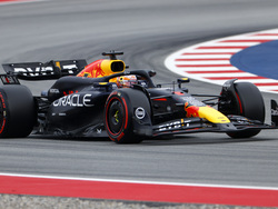 Spain F1 GP Auto Racing