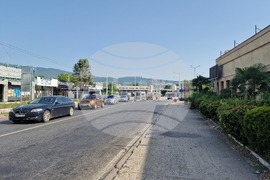 Граничен пункт „Кулата“