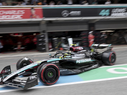 Spain F1 GP Auto Racing