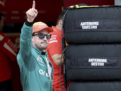 Spain F1 GP Auto Racing