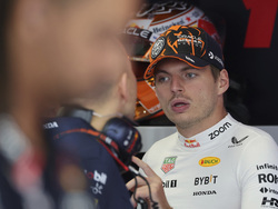 Spain F1 GP Auto Racing