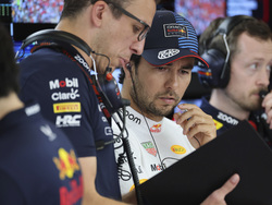 Spain F1 GP Auto Racing