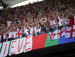 Euro 2024 Soccer Georgia Czech Republic