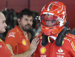 Spain F1 GP Auto Racing