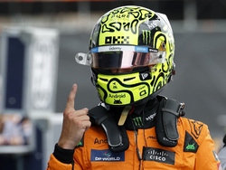 Spain F1 GP Auto Racing