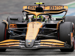 Spain F1 GP Auto Racing