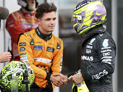 Spain F1 GP Auto Racing