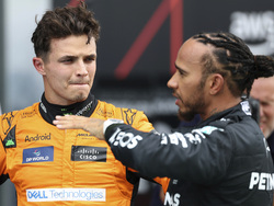 Spain F1 GP Auto Racing