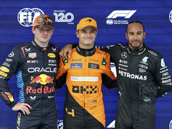 Spain F1 GP Auto Racing