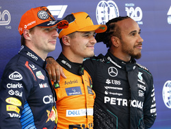 Spain F1 GP Auto Racing