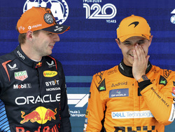 Spain F1 GP Auto Racing