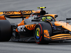 Spain F1 GP Auto Racing