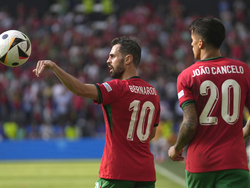 Euro 2024 Soccer Turkey Portugal