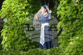 Варна - фестивал - етноси