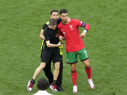 Euro 2024 Soccer Turkey Portugal