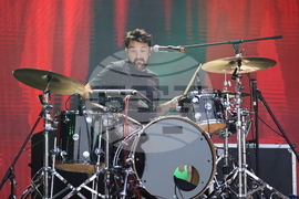 Пловдив - Francofolies de Bulgarie - фестивал