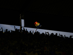 Euro 2024 Soccer Belgium Romania
