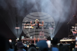 Пловдив - Francofolies de Bulgarie - фестивал